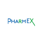 Pharmex@2x