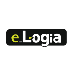 elogia
