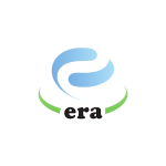 era