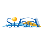 siaha