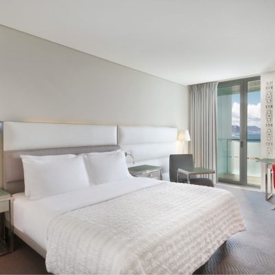 md-ornmd-queen-bedroom-11075-Classic-Hor