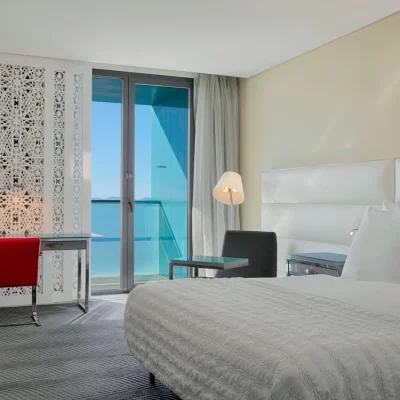 ornmd-guestroom-5286-hor-clsc