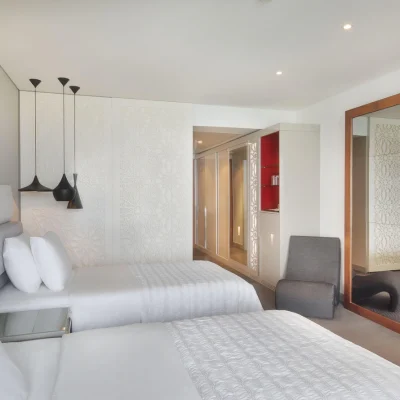 ornmd-twin-guestroom-1783-hor-clsc