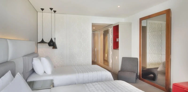 ornmd-twin-guestroom-1783-hor-clsc